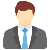 icon1