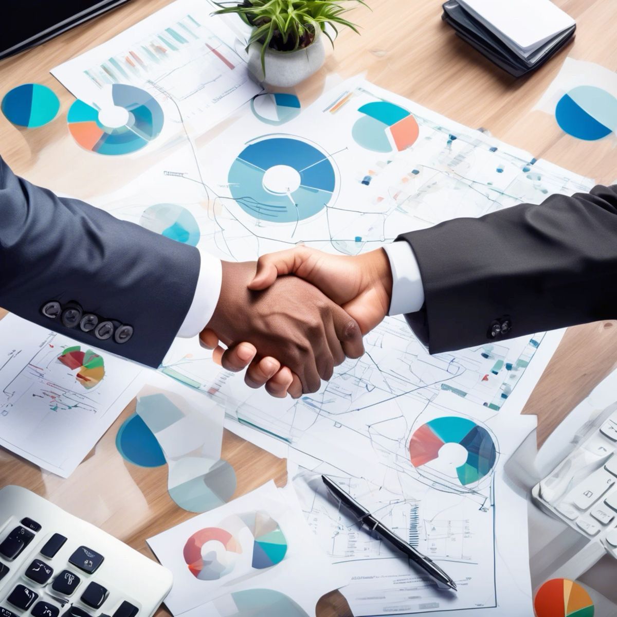Развитие soft skills — ключ к карьерному росту